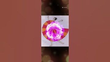 Square root sprial activity 9th class