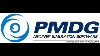 Часть 5. Prepar3D v4. Установка PMDG 737 и 777. Дополнения.