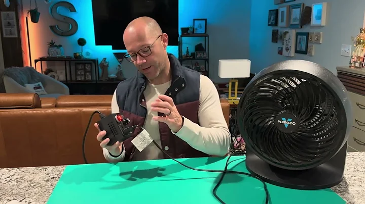 AC Motor Speed Controller 120V ,Variable Speed Controller & Fan Speed Controller