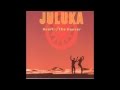 Johnny Clegg & Juluka - Africa (Remix)