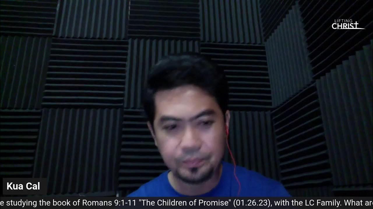 romans-9-1-11-the-children-of-promise-lc-devotional-01-26-23