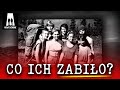 Turyści płakali krwią. Zagadka gór Chamar-Daban