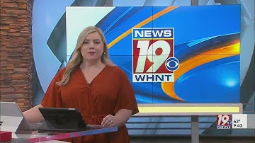 Women in Tech | March 5, 2024 | News 19 at 9 a.m.