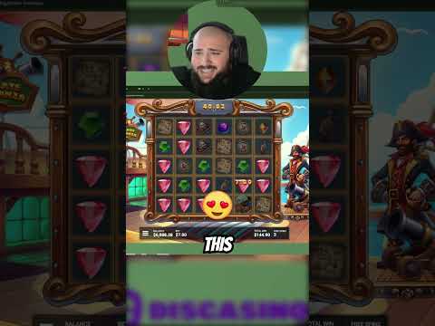 ¡Juega a la demo de Pirate Bonanza y descubre el emocionante mundo del casino en línea en español para Argentina!