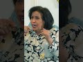 رغم مرور أكثر من 50 سنة الفنانة حياة الفهد بعض من أقاربي إلى الآن مقاطعيني بسبب التمثيل