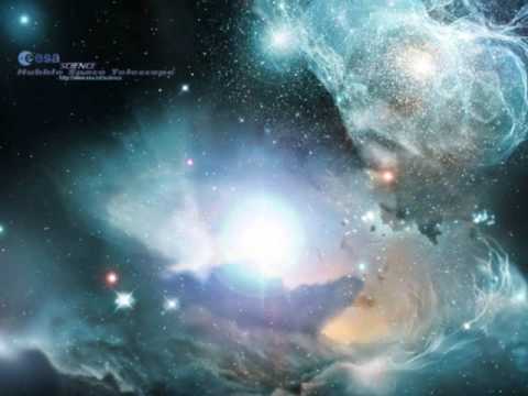 Bunnydrums - STOP - auf YouTube ansehen Bunnydrums - STOP - auf YouTube ansehen