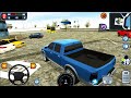 Car Driving School Simulator 6 Best Car Game Android Car Driving School Simulator 6 Best Car Game Android