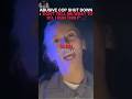 Karen Cops Under Investigation after Ugly Traffic Stop