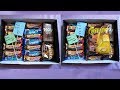 DIY | Kotak Snack Untuk Hadiah Wisuda
