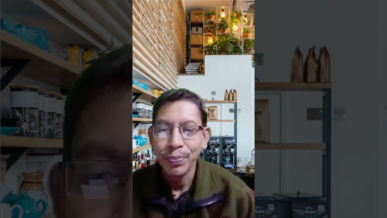 𝙸𝚗𝚌𝚘𝚖𝚎 𝙳𝚒𝚜𝚝𝚛𝚒𝚋𝚞𝚝𝚒𝚘𝚗 𝚏𝚛𝚘𝚖 𝙿𝚢𝚛𝚊𝚖𝚒𝚍 𝚝𝚘 𝙳𝚒𝚊𝚖𝚘𝚗𝚍