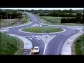 RSA Ireland Roundabouts 70sec Version mp3