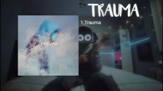 [DOWNLOAD LINK] BoyWithUke - Trauma (MP3)
