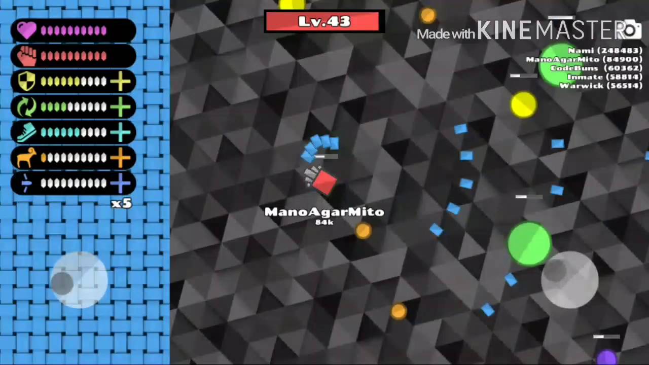 diep.io crazy tanks diep.io crazy tanks