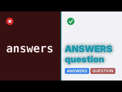 How to access a virtual host from lan? (3 Solutions!!)