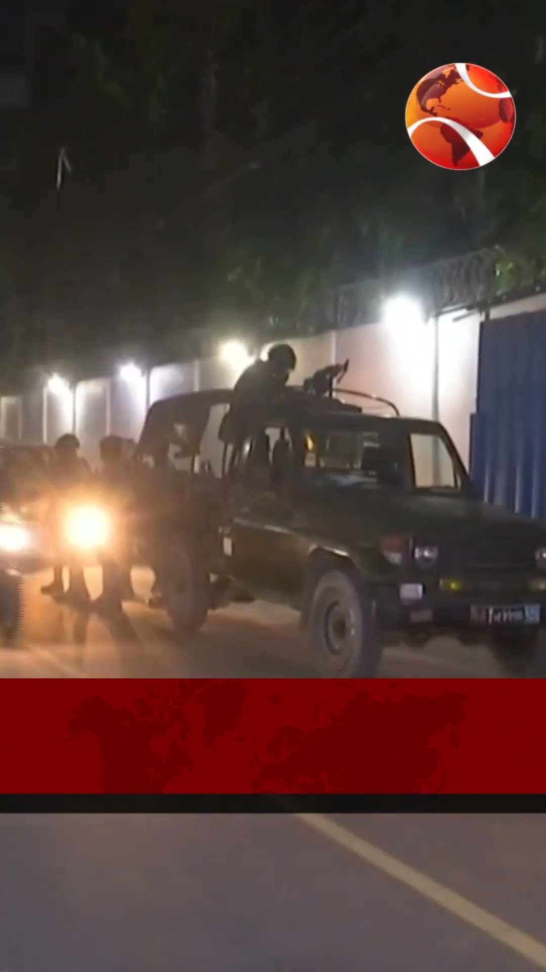 চট্টগ্রাম ও খুলনায় শিক্ষার্থীদের বিক্ষোভ | #channel24 #chottogram #khulna #student #protest