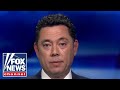 Chaffetz rips Biden on border crisis: Cartels run the border