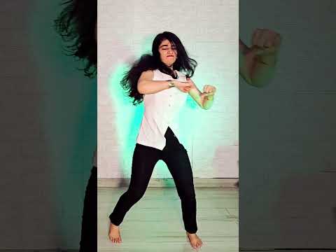 BTS v/s FINAL 🫰 Ban Jaa Tu @VartikaSaini  #trending #banjatu #funnybtsshorts  #love #trending