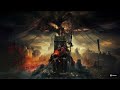SHADOW OF THE ERDTREE. (26) (Tercera Vuelta.) (1080p) (PS5.)