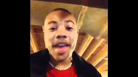 Raymond Giles Spittin