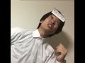 お参りの賽銭あるある