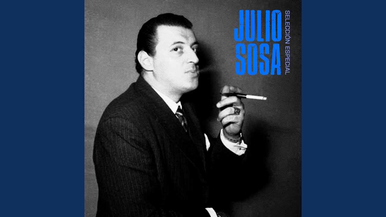 La Cumparsita (Remastered)