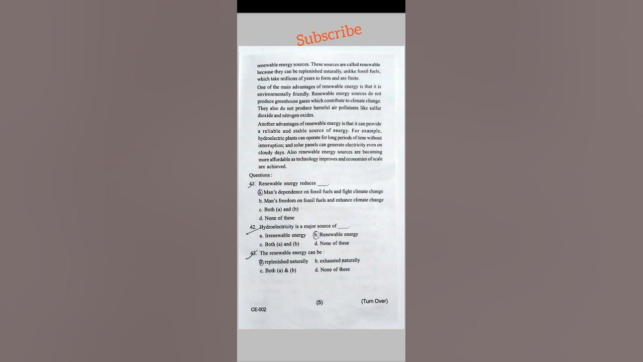 Bsc Communicative English Question Paper uvduduli YouTube bsc-communicative-english-question-paper-uvduduli-youtube