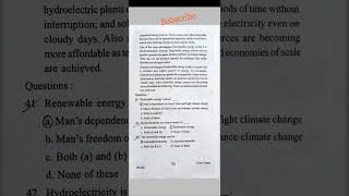 bsc communicative English question paper #uvduduli