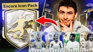 REPEATABLE ICON PACKS!!!