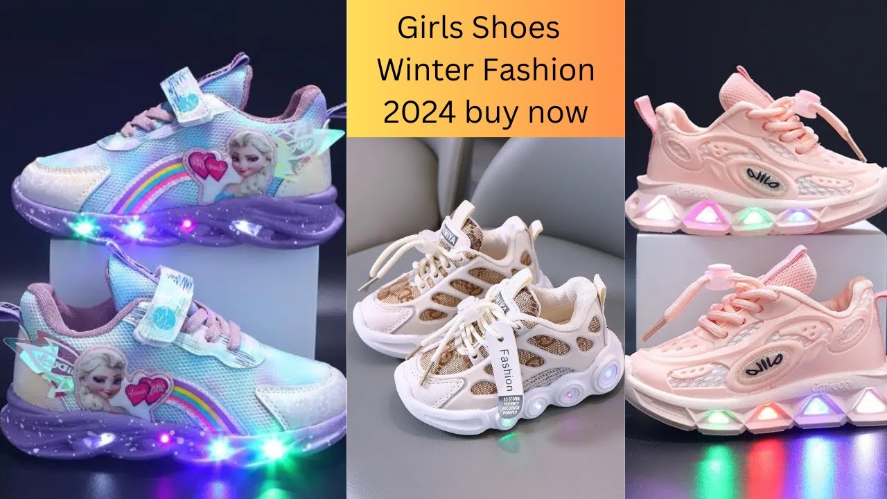 sneakers shoes for girls /Shoes lacestyle/ShoesFashion trends2024 fashion trends