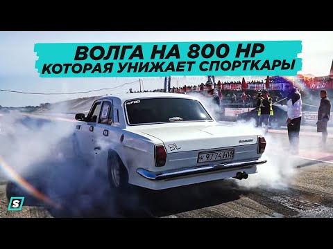 Video: Millised On Volga Lisajõed
