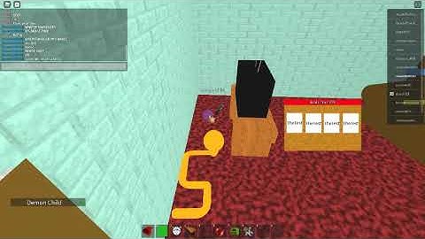 How to get The Bald Behind The Slaughter Badge