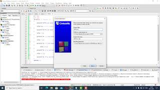 Learn C Programming with Codeblocks pt4