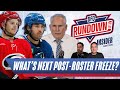 Berube on the hotseat, Carolina still trying to make a deal, and more | DFO Rundown Insider Edition