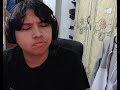 KELARIN PSIKOPAT JINX DLU GES !! (WILDRIFT INDO)