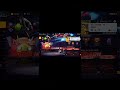 #movie#attitude#reels#viral#freefireedit