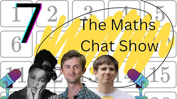 Un-Natural Numbers: 7 - Fano planes, Heptagons and Mersenne Primes