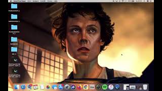 Celebrity How To Make Your CPU a Little Bit Happier Inside Ableton Live 11 Net Worth