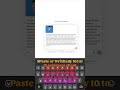 Use of AI for Beginners and Generate Pictures through Chatgpt #cookiebot #whatsappbot