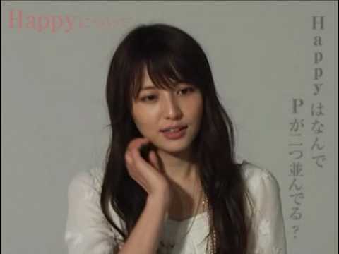 長澤まさみ 組曲 CM - 長澤まさみ オンワード樫山 組曲 MASAMI X