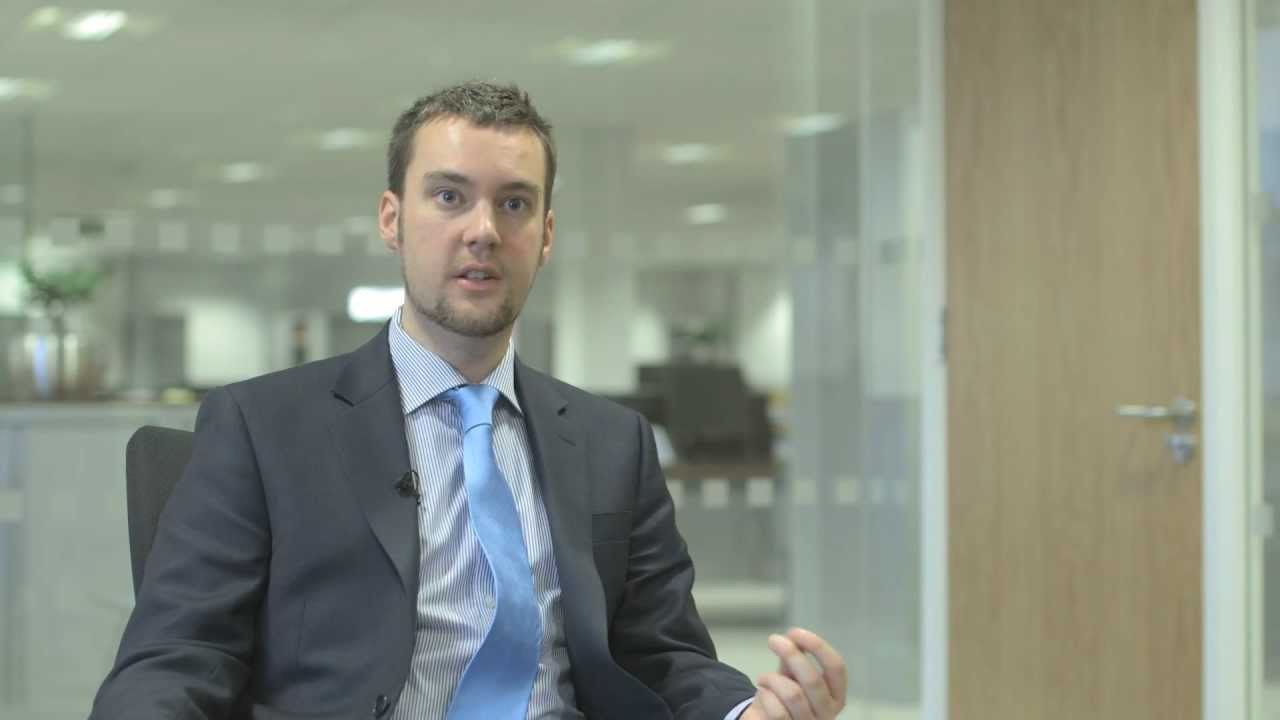 Roberts Jackson Solicitors - Vibration White Finger Information