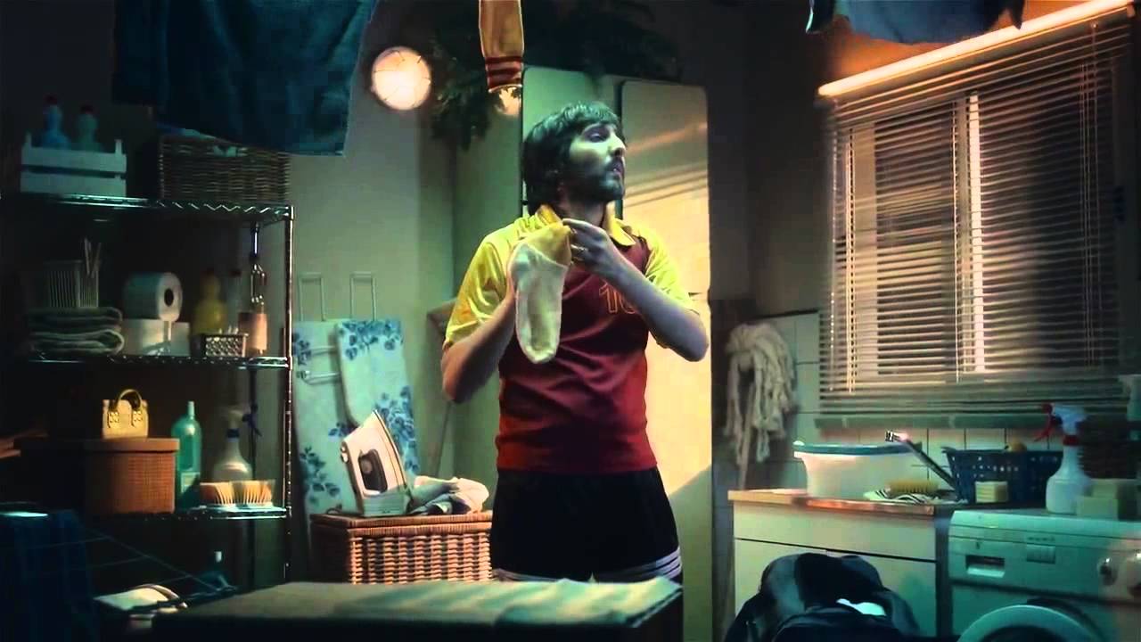 Comercial de Leo Burnett Argentina para Walmart