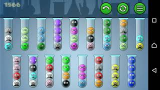 Lyfoes Level:5-1565-1566-1567-1568