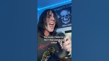 A Little Piece of Heaven - AVENGED SEVENFOLD (the Rev’s part)
