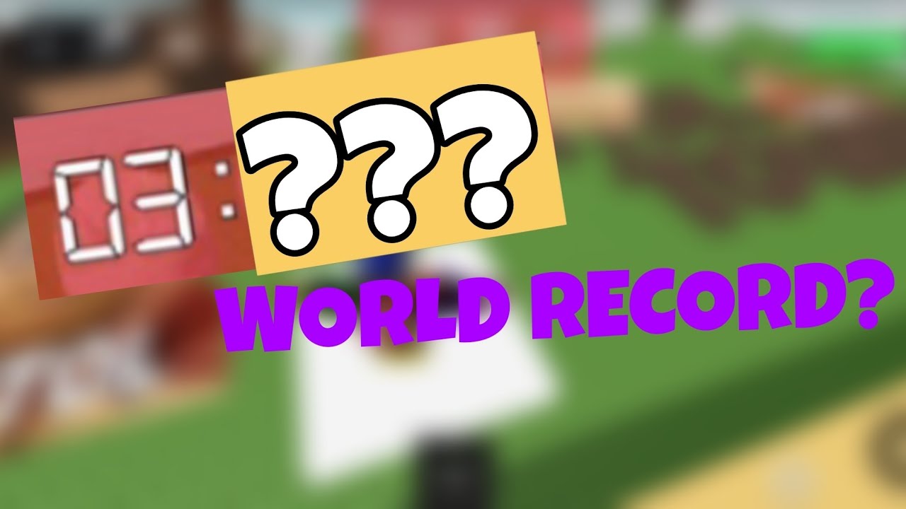 roblox-speedrun-dontol-tower-bisa-berapa-menit-youtube