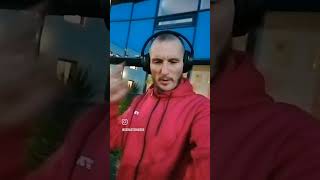 #rap #frenchdrill #duo