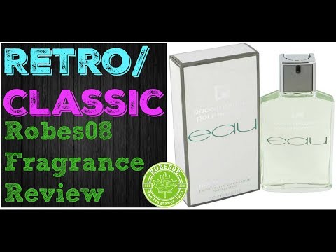 eau-paco-rabanne-by-paco-rabanne-fragrance-review-(2002)-|-retro-series