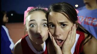 17-18 Pizitz Cheer FB Slideshow (S8)