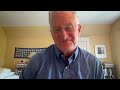 Are parents focusing on the wrong things?