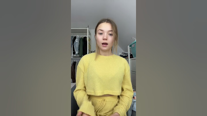 Julia Beautx *TikTok New* @juliaBeautx