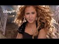 The Cheetah Girls 3 - Cheetah Love (Official Music Video)